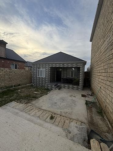 3 otaqlı, 81 kv. m, Kredit var, Orta təmir lalafo.az -da 3 otaqlı, 81 kv. m, Kredit var, Orta təmir