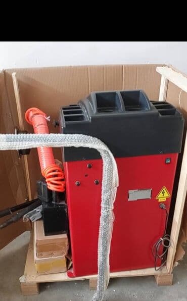 Avtomobil şinlərinin bərpası və təmiri üçün avadanlıq Yüksək lalafo.az -da Avtomobil şinlərinin bərpası və təmiri üçün avadanlıq Yüksək