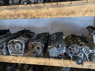 Volkswagen passat, 2 l, Dizel, 2024 il, Orijinal, Almaniya, İşlənmiş lalafo.az -da Volkswagen passat, 2 l, Dizel, 2024 il, Orijinal, Almaniya, İşlənmiş