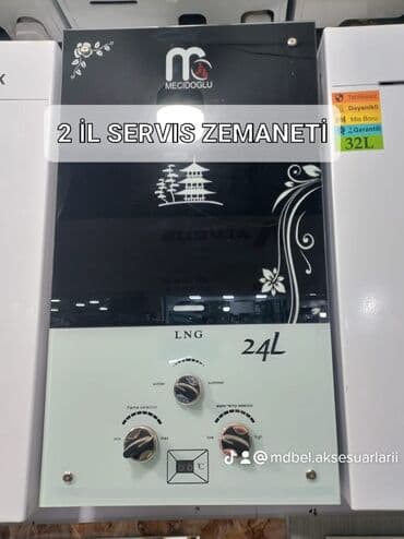 Pitiminutka 24 l/dəq, Yeni, Kredit yoxdur, Pulsuz çatdırılma lalafo.az -da Pitiminutka 24 l/dəq, Yeni, Kredit yoxdur, Pulsuz çatdırılma