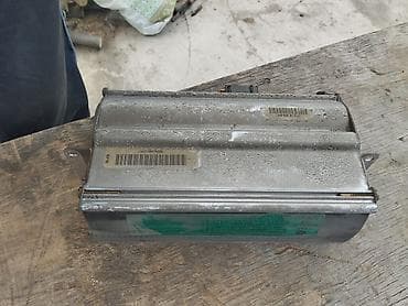 Audi üçün ehtiyat hissələri dəsti - Ön radiator barmaqlığı: Audi at lalafo.az — 8 Audi üçün ehtiyat hissələri dəsti - Ön radiator barmaqlığı: Audi — 8