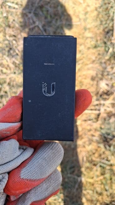 Qida blokları: Qida bloku 300 W lalafo.az -da — 3 Qida blokları: Qida bloku 300 W — 3