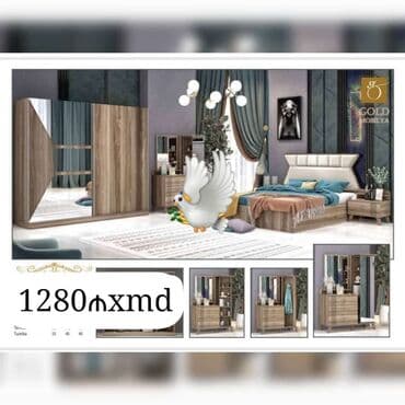 İkinəfərlik çarpayı, Termo, Dolab, 2 tumba, Yeni lalafo.az -da İkinəfərlik çarpayı, Termo, Dolab, 2 tumba, Yeni