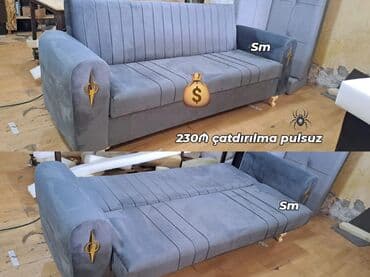 Divan, Yeni, Açılan lalafo.az -da Divan, Yeni, Açılan