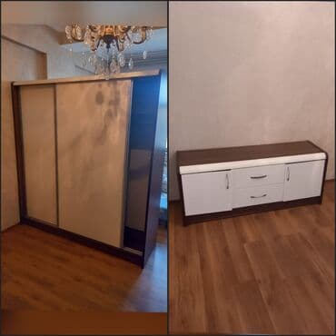 Dolab ve şkaf ikisi bir yerde 200 azn unvan hezi aslanov sofi lalafo.az -da Dolab ve şkaf ikisi bir yerde 200 azn unvan hezi aslanov sofi