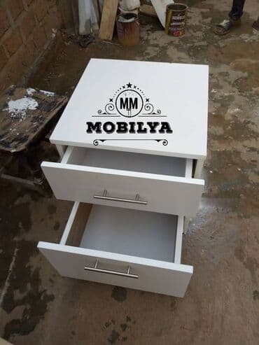 Sifarişlə komodlar: Mətbəx üçün, Qonaq otağı üçün, Dəhliz üçün, Siyirməli, Güzgülü, Belarusiya, Ödənişli quraşdırma, Zəmanətli, Kredit yoxdur lalafo.az -da — 2 Sifarişlə komodlar: Mətbəx üçün, Qonaq otağı üçün, Dəhliz üçün, Siyirməli, Güzgülü, Belarusiya, Ödənişli quraşdırma, Zəmanətli, Kredit yoxdur — 2