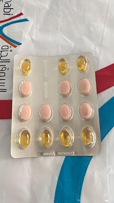 Packada 4 eded olur 2 si qalib. 2027 ci iledek muddet .Almaniyadan lalafo.az -da Packada 4 eded olur 2 si qalib. 2027 ci iledek muddet .Almaniyadan