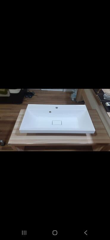 Кухонные краны: Moydadırlar üçün muxtəlif dizaynda çanağlar ölçü seçimi var hamam at lalafo.az — 7 Кухонные краны: Moydadırlar üçün muxtəlif dizaynda çanağlar ölçü seçimi var hamam — 7