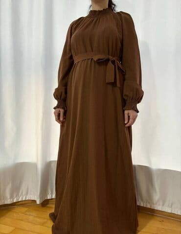 Türkiyə istehsalı don cəmi bircə dəfə geyilib təzədir. qiymətdə lalafo.az -da Türkiyə istehsalı don cəmi bircə dəfə geyilib təzədir. qiymətdə