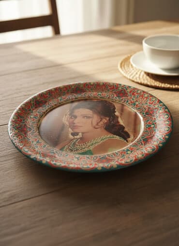 Çömçələr: Sovet dövrünnen qalma teze padnos
emallı șekilli.qiymeti:18 manat lalafo.az -da — 1 Çömçələr: Sovet dövrünnen qalma teze padnos
emallı șekilli.qiymeti:18 manat — 1