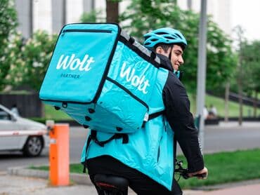 VELO KURYER TƏLƏB OLUNUR! İŞ SAATI 10:00 22:00 AİLƏVİ RESTORANDIR lalafo.az -da VELO KURYER TƏLƏB OLUNUR! İŞ SAATI 10:00 22:00 AİLƏVİ RESTORANDIR