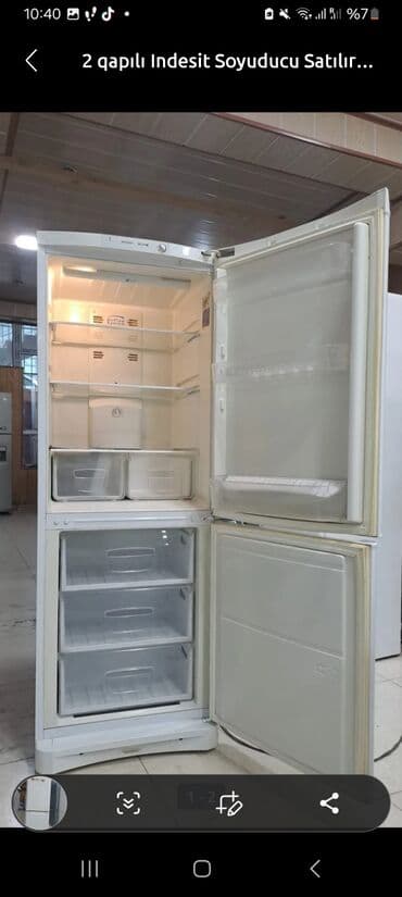 Soyuducular nofror dur Prablemsizdir zemanetle satlır çeşidlerimiz lalafo.az -da Soyuducular nofror dur Prablemsizdir zemanetle satlır çeşidlerimiz