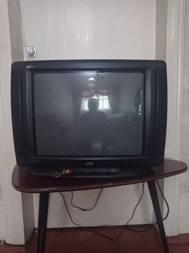 İşlənmiş Televizor JVC 48" Ünvandan götürmə lalafo.az -da İşlənmiş Televizor JVC 48" Ünvandan götürmə