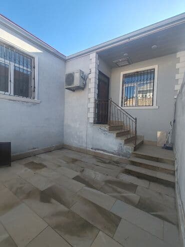 Binəqədi qəs. 2 otaqlı, 80 kv. m, Kredit yoxdur, Yeni təmirli lalafo.az -da Binəqədi qəs. 2 otaqlı, 80 kv. m, Kredit yoxdur, Yeni təmirli