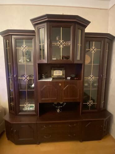 Dolab, Kredit yoxdur lalafo.az -da Dolab, Kredit yoxdur