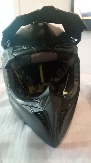 Salam debilqe DOT ünvan baki şamaxinka ölçü L 60-62 watcap zeng reng lalafo.az -da Salam debilqe DOT ünvan baki şamaxinka ölçü L 60-62 watcap zeng reng