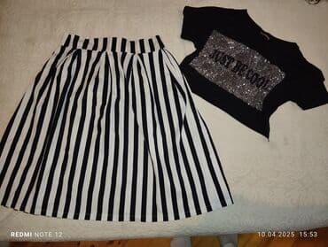 Böyük ölçülü təze kimidi tecılı satılır ucuz qiymətə brend marka VP lalafo.az -da Böyük ölçülü təze kimidi tecılı satılır ucuz qiymətə brend marka VP