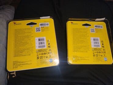 Daxili SSD disk ADATA, 240 GB, 2.5", Yeni lalafo.az -da Daxili SSD disk ADATA, 240 GB, 2.5", Yeni