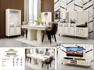 Yeni, Komod, TV stend, TV altlığı, Kredit var lalafo.az -da Yeni, Komod, TV stend, TV altlığı, Kredit var