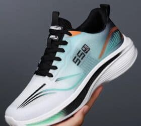 Реечные панели: Ayaqqabılar yeni at lalafo.az — 7 Реечные панели: Ayaqqabılar yeni — 7