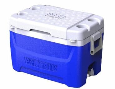 Buzqabilar hə ölçüdə litrajda var lalafo.az -da Buzqabilar hə ölçüdə litrajda var