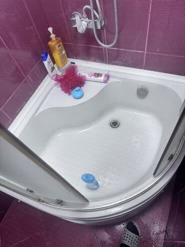 Üstü açıq kabina, Künc üçün lalafo.az -da Üstü açıq kabina, Künc üçün