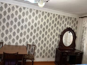 Ehmedli nargile kafesine yaxin 5/1 mertebesinde 1 otaqli ev 350 lalafo.az -da Ehmedli nargile kafesine yaxin 5/1 mertebesinde 1 otaqli ev 350