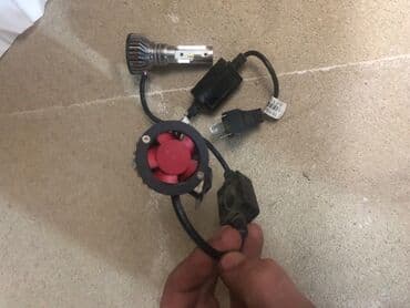 Led isiqlar teze kimidir lalafo.az -da Led isiqlar teze kimidir