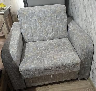 Yeni, Kreslo-kravat, Parça lalafo.az -da Yeni, Kreslo-kravat, Parça