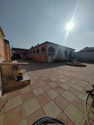 5 otaqlı, 130 kv. m, Yeni təmirli lalafo.az -da 5 otaqlı, 130 kv. m, Yeni təmirli