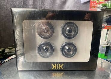 Mercedes, 1965 il, 1:18, Ödənişli çatdırılma lalafo.az -da Mercedes, 1965 il, 1:18, Ödənişli çatdırılma