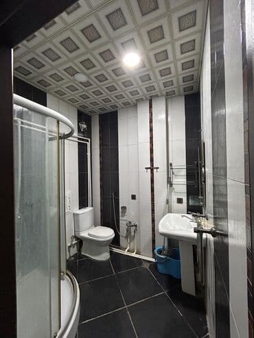 3 otaqlı, Xətai r. r-nu lalafo.az -da — 6 3 otaqlı, Xətai r. r-nu — 6