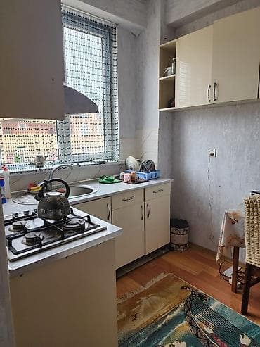 Xırdalan cristal Abşeron 2, 1 nəfərlik yer qalıb komunal+wi fi özüm lalafo.az -da Xırdalan cristal Abşeron 2, 1 nəfərlik yer qalıb komunal+wi fi özüm