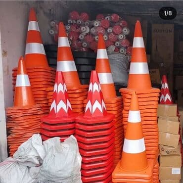 Duracaq işarələri Bütün dayanma durma işarələri mağazamızda mövcuddur lalafo.az -da Duracaq işarələri Bütün dayanma durma işarələri mağazamızda mövcuddur