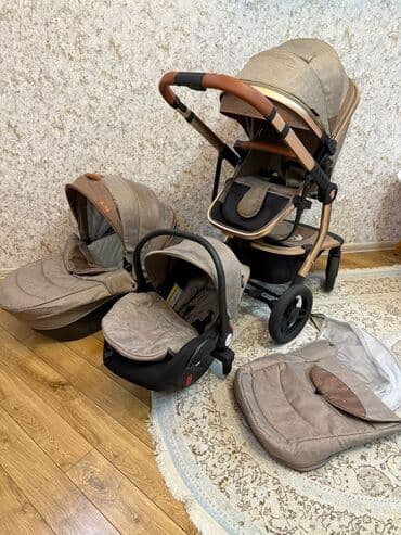 3-ü 1-də araba lalafo.az -da 3-ü 1-də araba