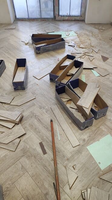 ✨ Laminat Döşəmə Xidmətləri ✨ ✅ Bütün növ laminat döşəmə çəkilməsi ✅ lalafo.az -da — 20 ✨ Laminat Döşəmə Xidmətləri ✨ ✅ Bütün növ laminat döşəmə çəkilməsi ✅ — 20