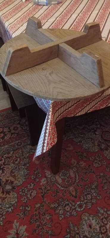 Çömçələr: Xəmir yayan Sovet vaxtınan galma lalafo.az -da — 2 Çömçələr: Xəmir yayan Sovet vaxtınan galma — 2