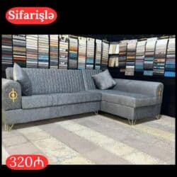 Künc divan, Yeni, Pulsuz çatdırılma lalafo.az -da Künc divan, Yeni, Pulsuz çatdırılma