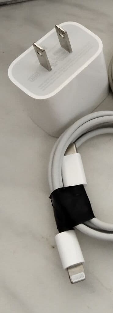 IPhone 14 Pro Max lalafo.az -da IPhone 14 Pro Max