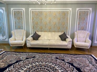 Yeni, Divan, Divan, Bazasız, Açılmayan lalafo.az -da Yeni, Divan, Divan, Bazasız, Açılmayan