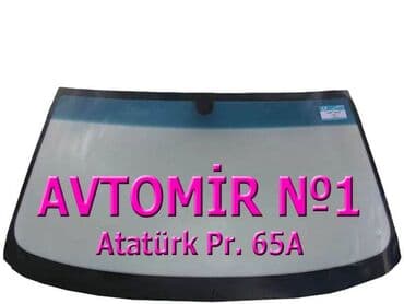 Mercedes-benz w203 on susesi 🚙🚒 ünvana və bölgələrə ödənişli lalafo.az -da Mercedes-benz w203 on susesi 🚙🚒 ünvana və bölgələrə ödənişli