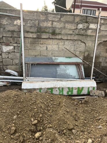 Salam 3 eded zontik 1.5 diametr nzs 3 eded palatka 5m/5m xırdalan lalafo.az -da Salam 3 eded zontik 1.5 diametr nzs 3 eded palatka 5m/5m xırdalan