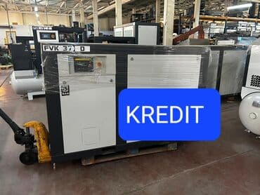 37 kw Filo vintovoy hava kompressoru Turkiyə istehsalıdir,bir başa lalafo.az -da 37 kw Filo vintovoy hava kompressoru Turkiyə istehsalıdir,bir başa