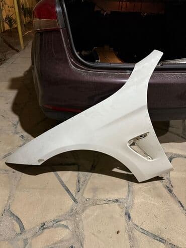 Sol ön, BMW F32/36, 2017 il, Pulsuz çatdırılma, Ödənişli çatdırılma, Ünvandan götürmə lalafo.az -da Sol ön, BMW F32/36, 2017 il, Pulsuz çatdırılma, Ödənişli çatdırılma, Ünvandan götürmə