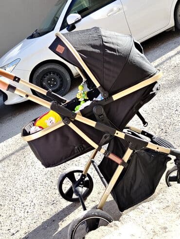 İşlənmiş, Ödənişli çatdırılma, Ünvandan götürmə lalafo.az -da İşlənmiş, Ödənişli çatdırılma, Ünvandan götürmə