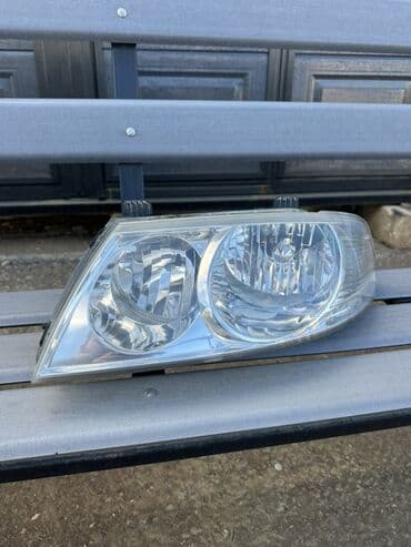 Sol, Yaxın və uzaq vuran işıqlar Hyundai, Orijinal lalafo.az -da Sol, Yaxın və uzaq vuran işıqlar Hyundai, Orijinal