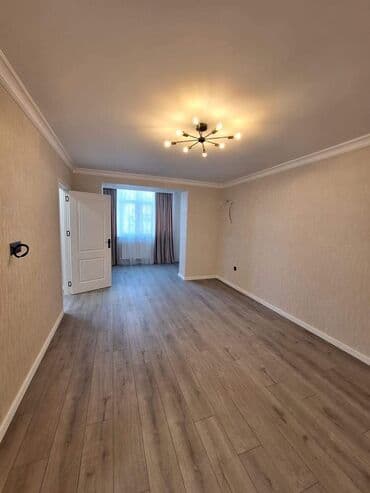 Lustr lalafo.az -da — 1 Lustr — 1