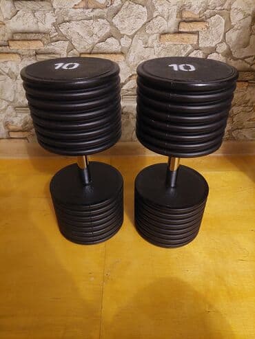 Qantellər, Çəki: 17 kq lalafo.az -da Qantellər, Çəki: 17 kq