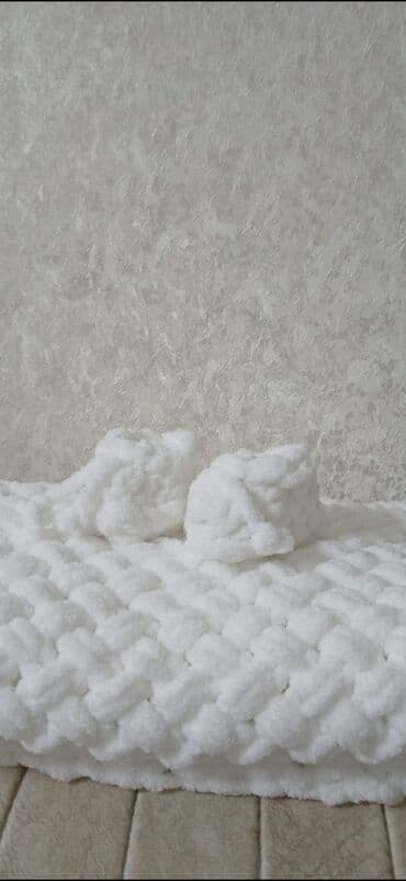 Yeni Pled lalafo.az -da Yeni Pled