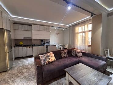 3 otaqlı lalafo.az -da 3 otaqlı